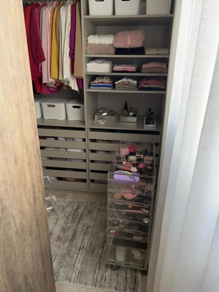 Apartamento, 2 quartos, 81 m² - Foto 4