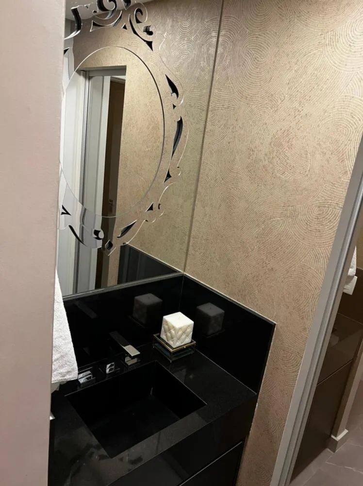 Apartamento, 2 quartos, 81 m² - Foto 5