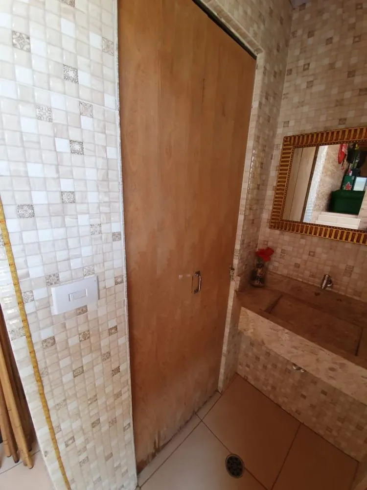 Casa, 2 quartos, 155 m² - Foto 6