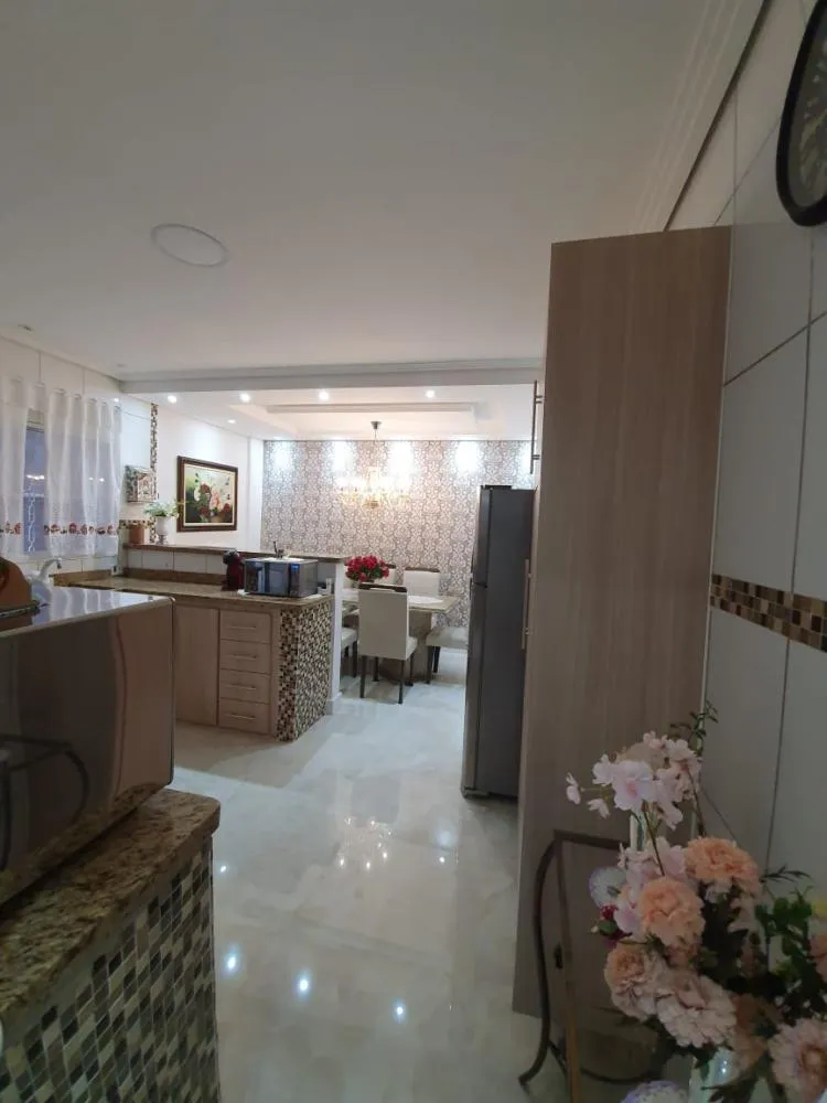 Casa, 2 quartos, 155 m² - Foto 8