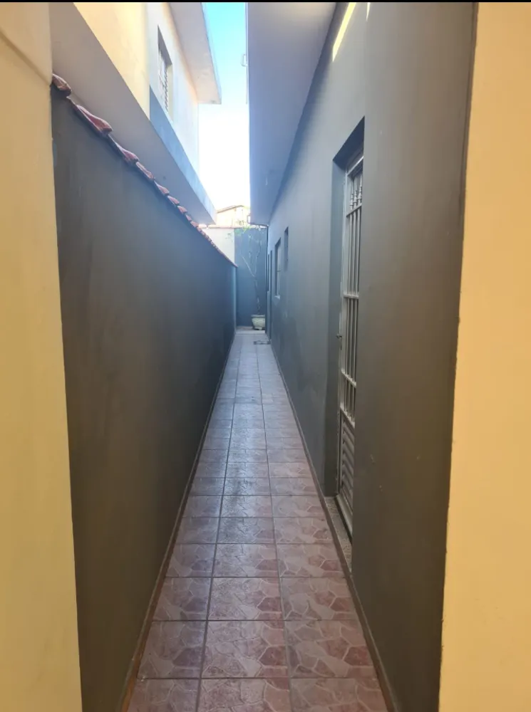 Apartamento, 3 quartos, 180 m² - Foto 3