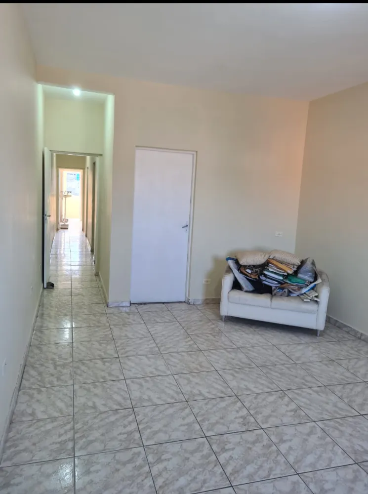 Apartamento, 3 quartos, 180 m² - Foto 5