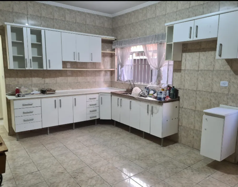 Apartamento, 3 quartos, 180 m² - Foto 6