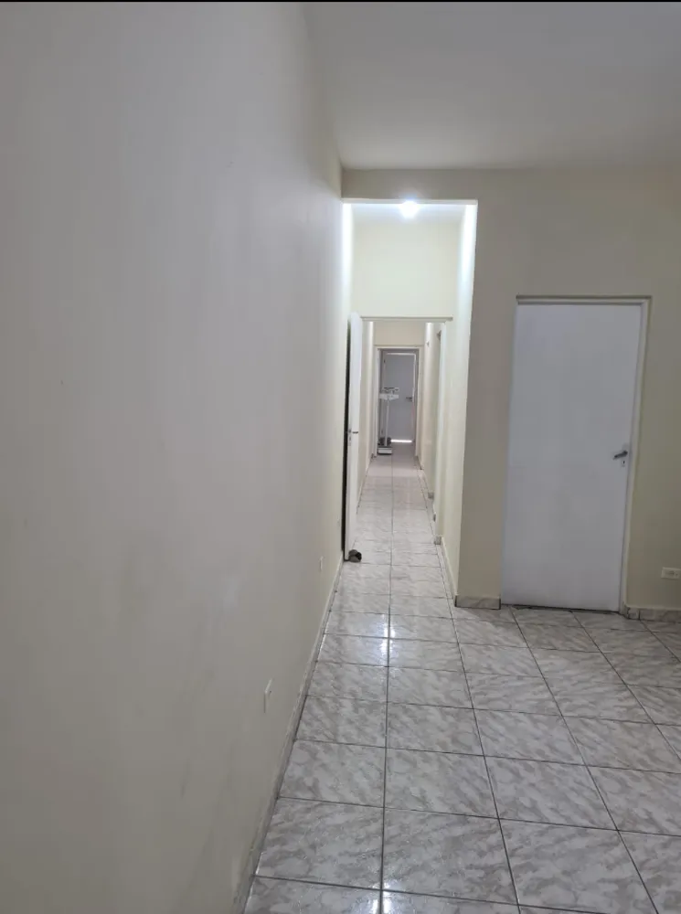Apartamento, 3 quartos, 180 m² - Foto 7