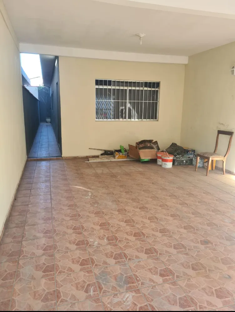 Apartamento, 3 quartos, 180 m² - Foto 9