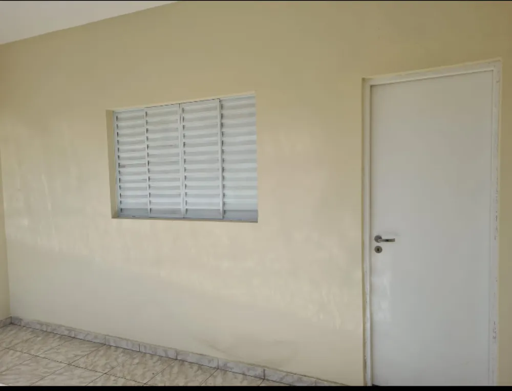 Apartamento, 3 quartos, 180 m² - Foto 2
