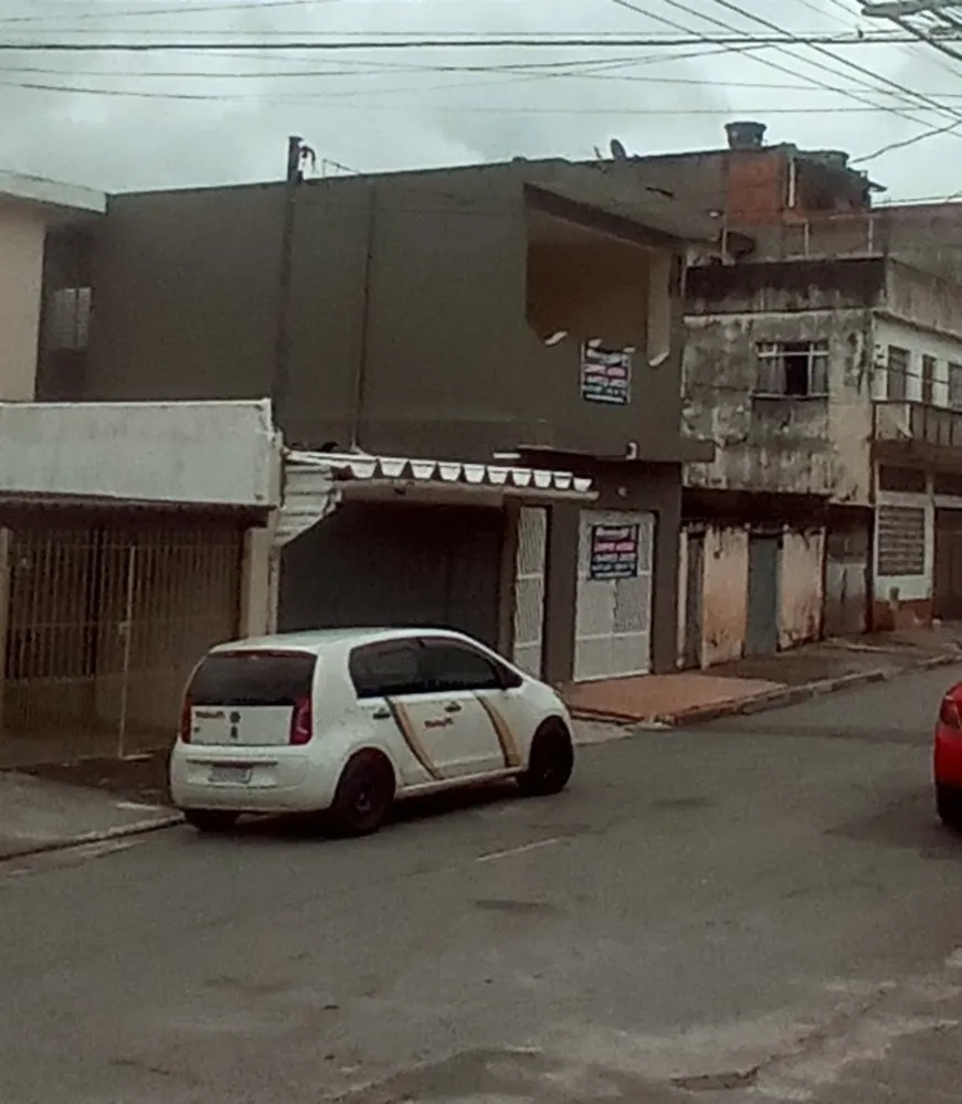 Apartamento, 3 quartos, 180 m² - Foto 4
