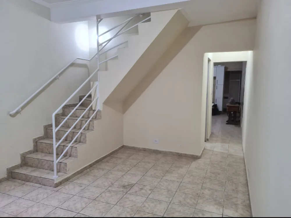 Apartamento, 3 quartos, 180 m² - Foto 7