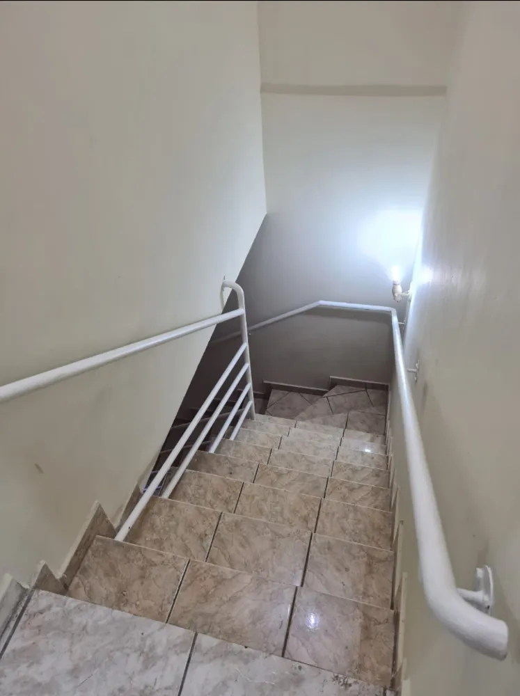 Apartamento, 3 quartos, 180 m² - Foto 10