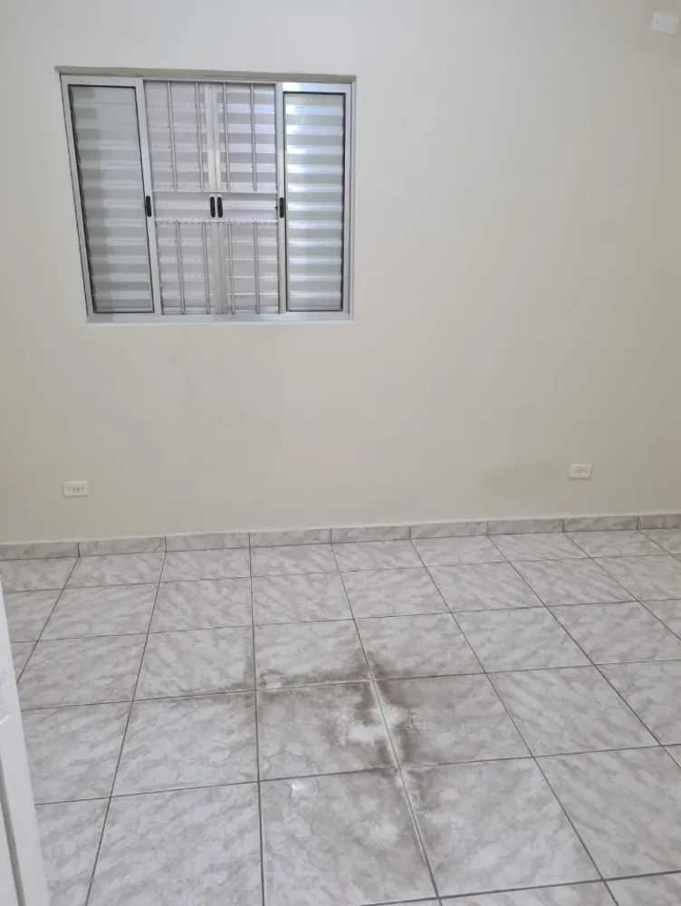 Apartamento, 3 quartos, 180 m² - Foto 2
