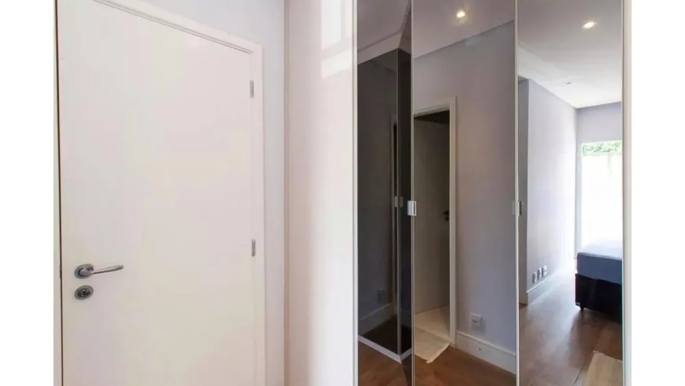 Apartamento, 3 quartos, 83 m² - Foto 4