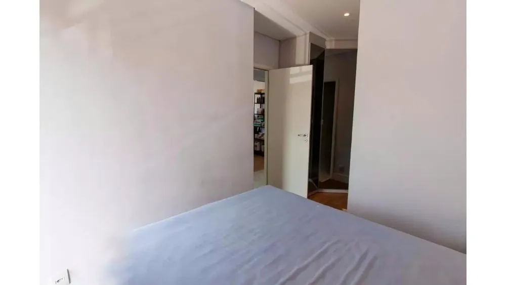 Apartamento, 3 quartos, 83 m² - Foto 1