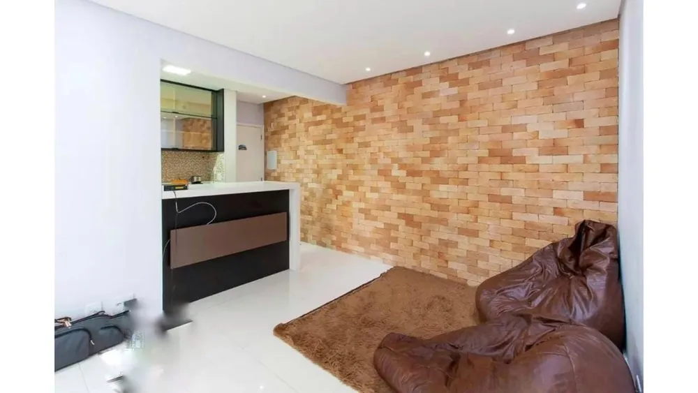 Apartamento, 3 quartos, 83 m² - Foto 3