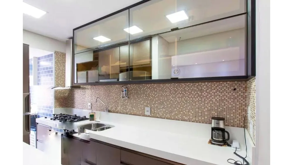 Apartamento, 3 quartos, 83 m² - Foto 8
