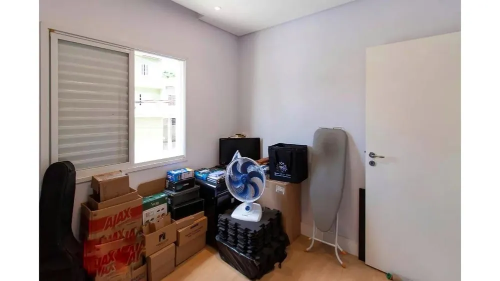 Apartamento, 3 quartos, 83 m² - Foto 6