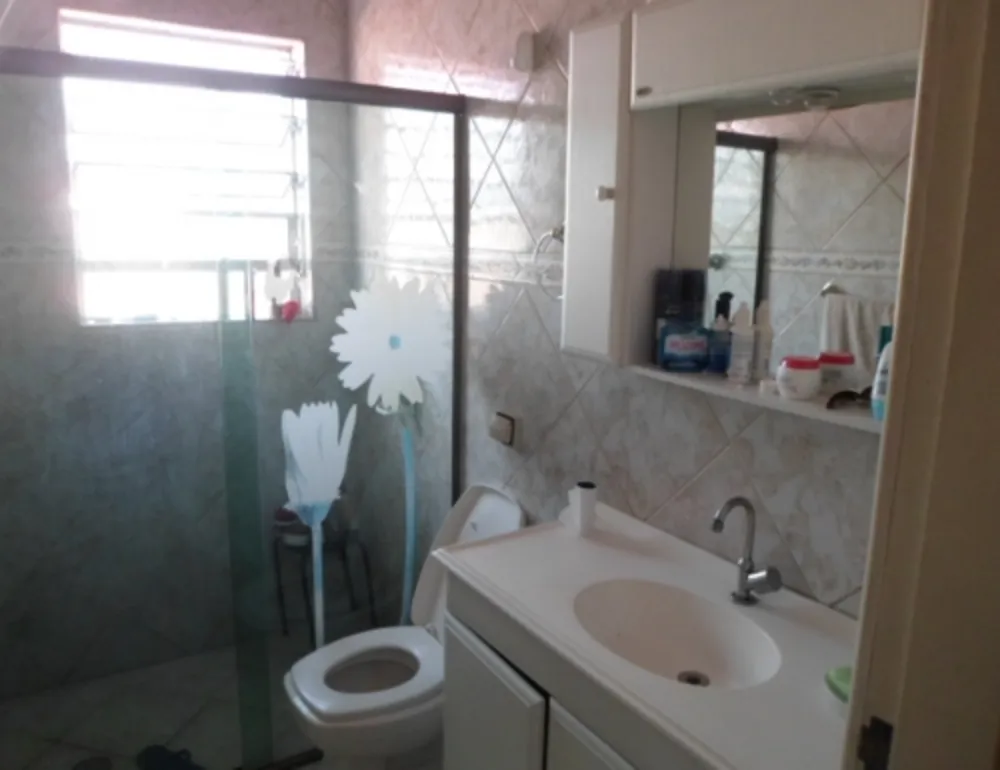 Casa, 7 quartos, 441 m² - Foto 5