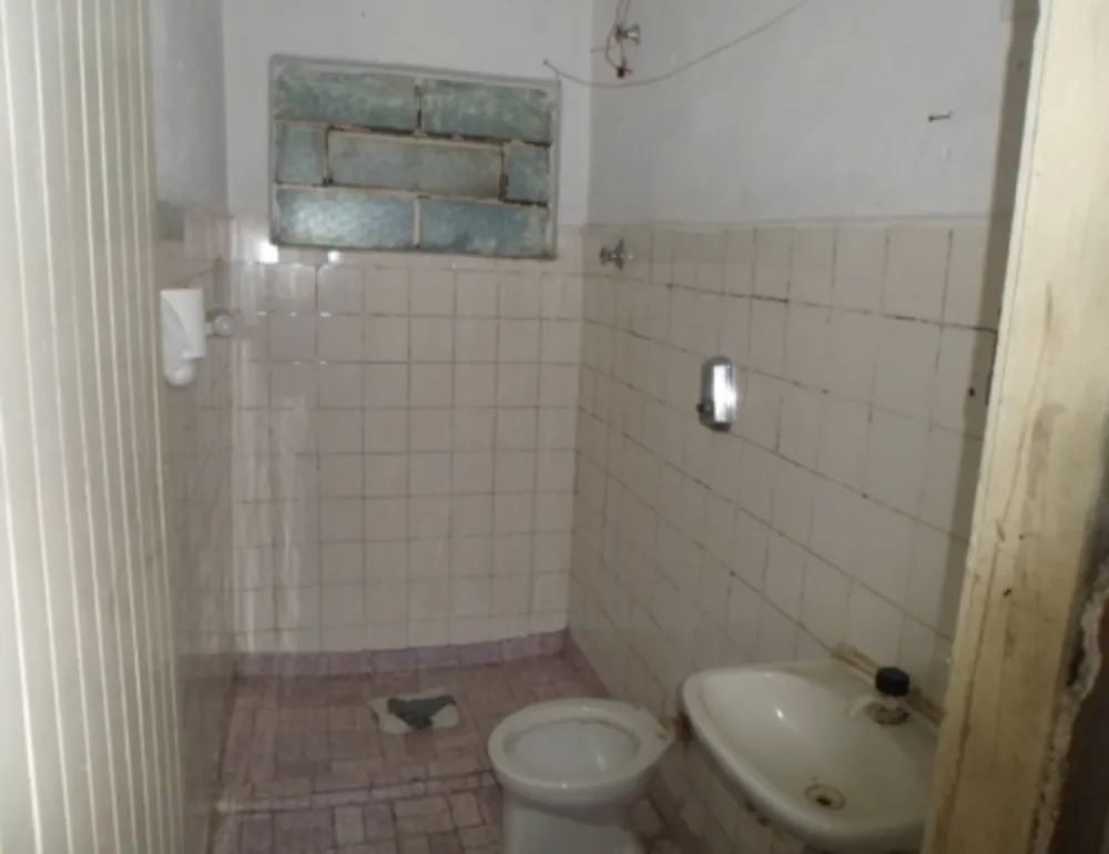 Casa, 7 quartos, 441 m² - Foto 3