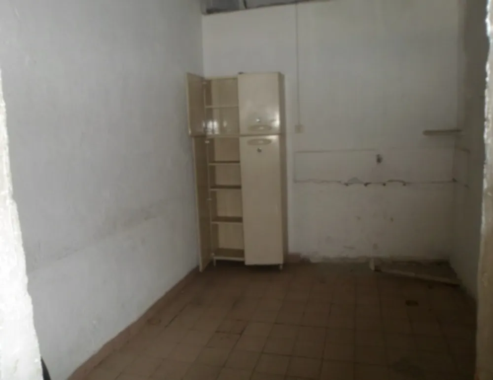 Casa, 7 quartos, 441 m² - Foto 5