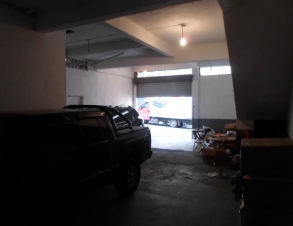 Casa, 7 quartos, 441 m² - Foto 7
