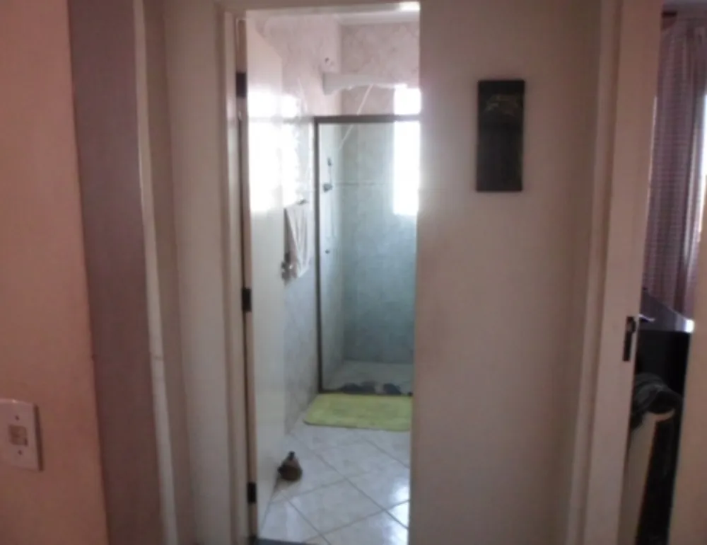 Casa, 7 quartos, 441 m² - Foto 4