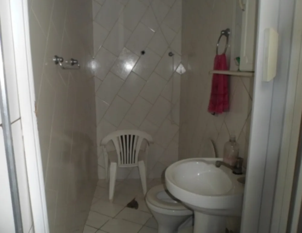 Casa, 7 quartos, 441 m² - Foto 8