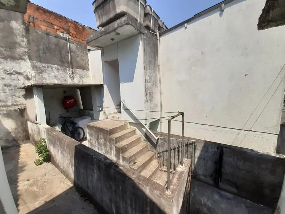 Terreno, 303 m² - Foto 4