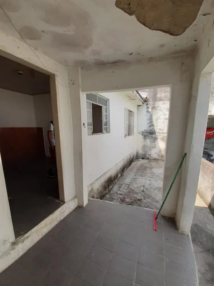 Terreno, 303 m² - Foto 12