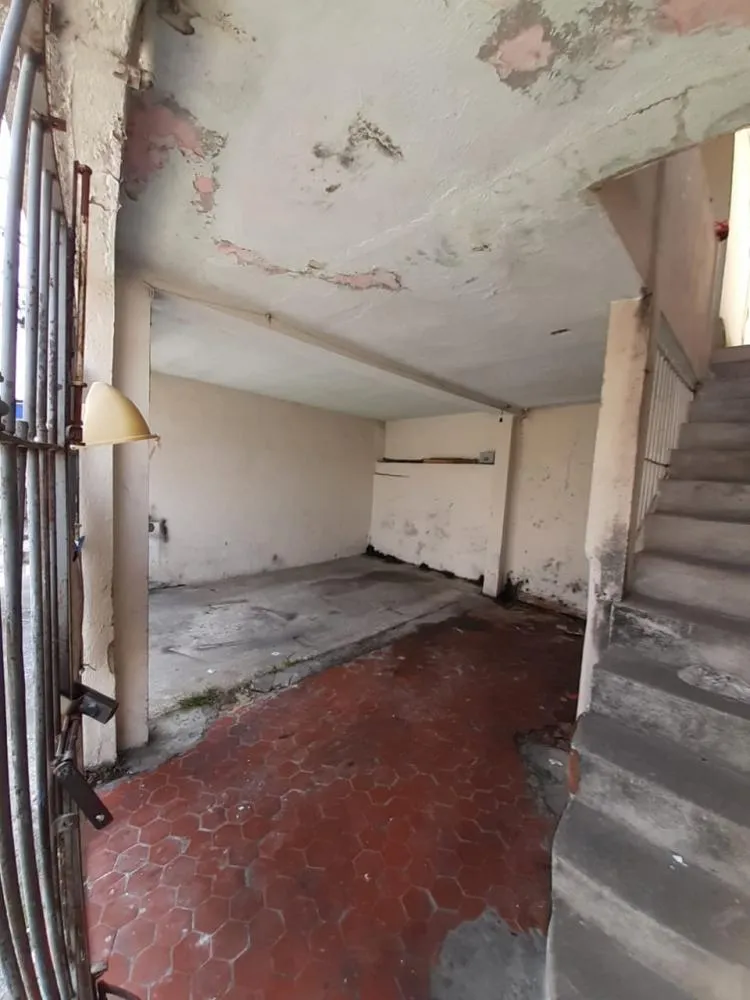 Terreno, 303 m² - Foto 5