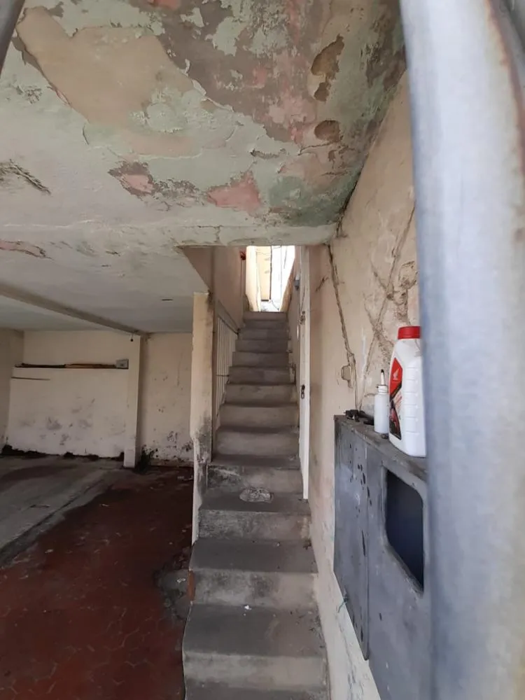 Terreno, 303 m² - Foto 7