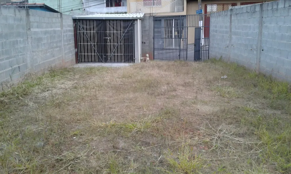 Terreno - Foto 4