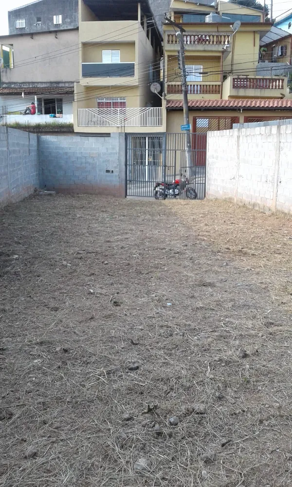 Terreno - Foto 1
