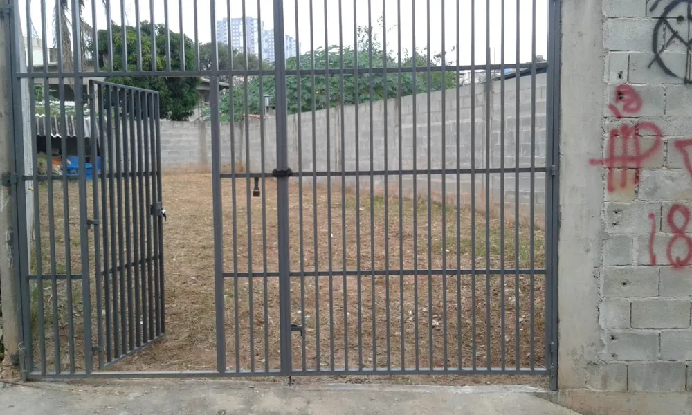 Terreno - Foto 3