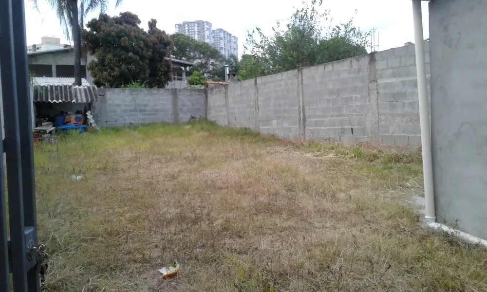 Terreno - Foto 2