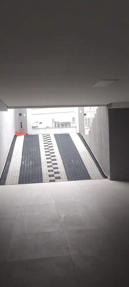 Casa, 3 quartos, 125 m² - Foto 5