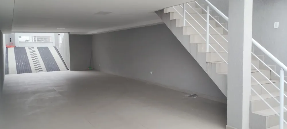 Casa, 3 quartos, 125 m² - Foto 3