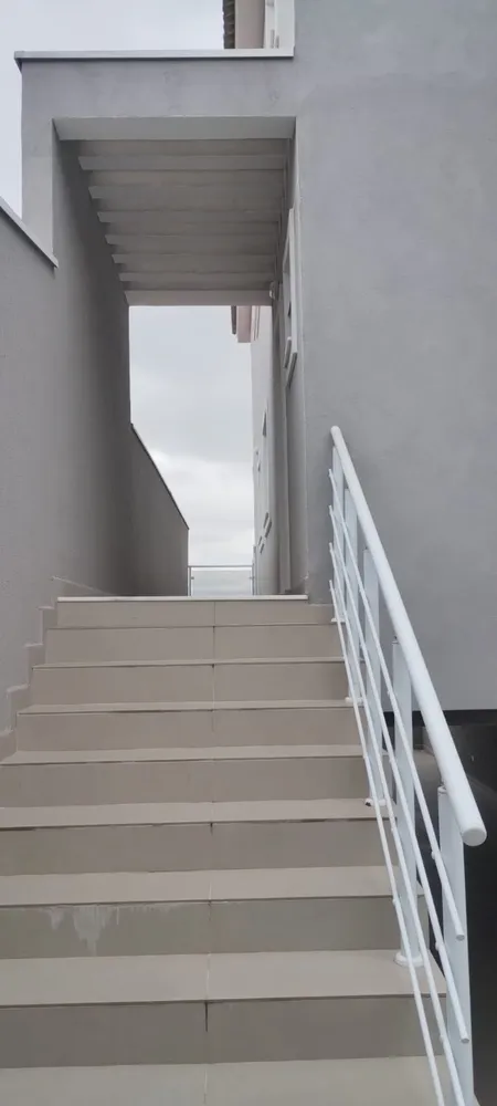 Casa, 3 quartos, 125 m² - Foto 2