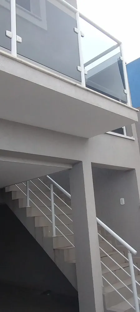Casa, 3 quartos, 125 m² - Foto 6