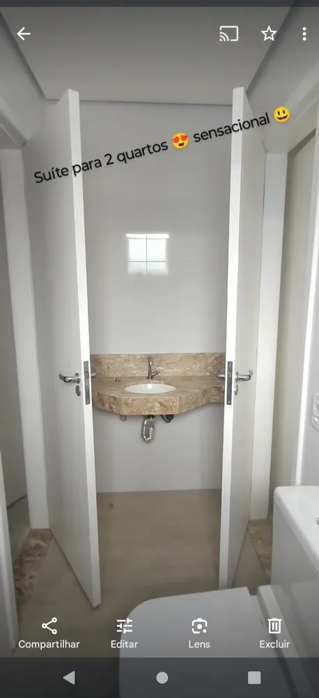Casa, 3 quartos, 125 m² - Foto 5