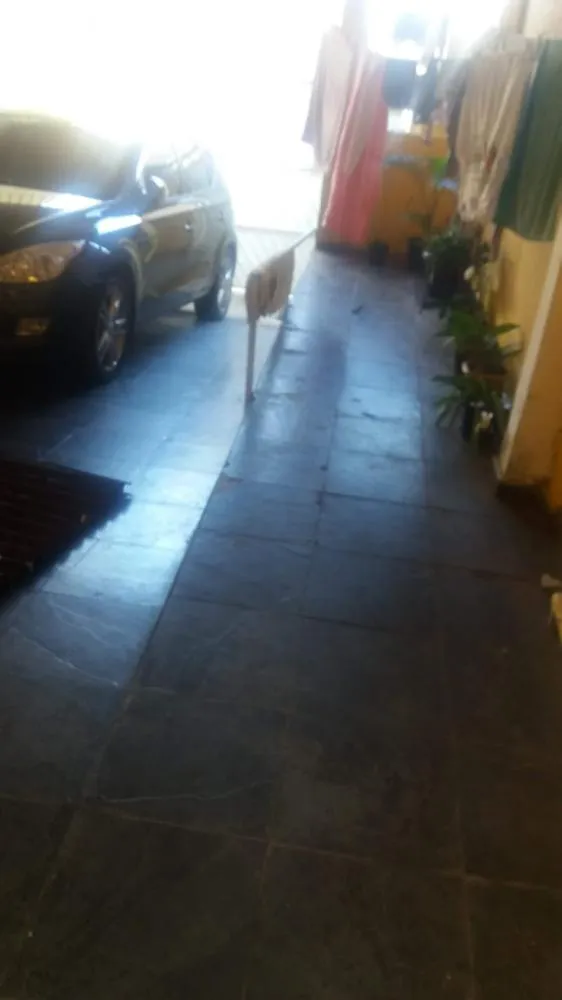 Casa, 3 quartos, 229 m² - Foto 5