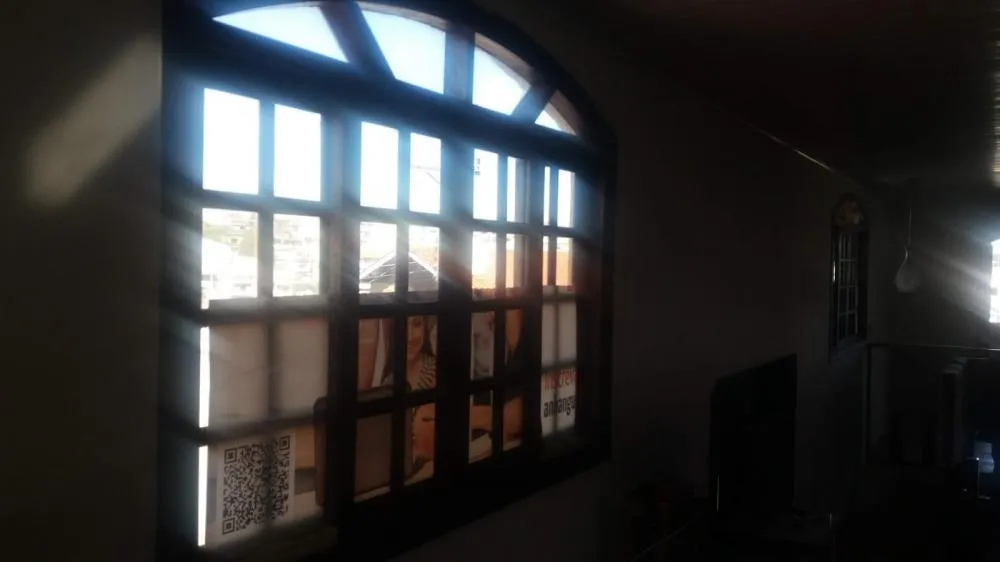 Casa, 3 quartos, 229 m² - Foto 3