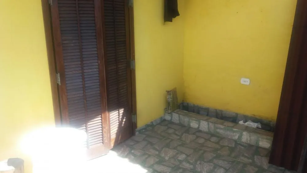 Casa, 3 quartos, 229 m² - Foto 8