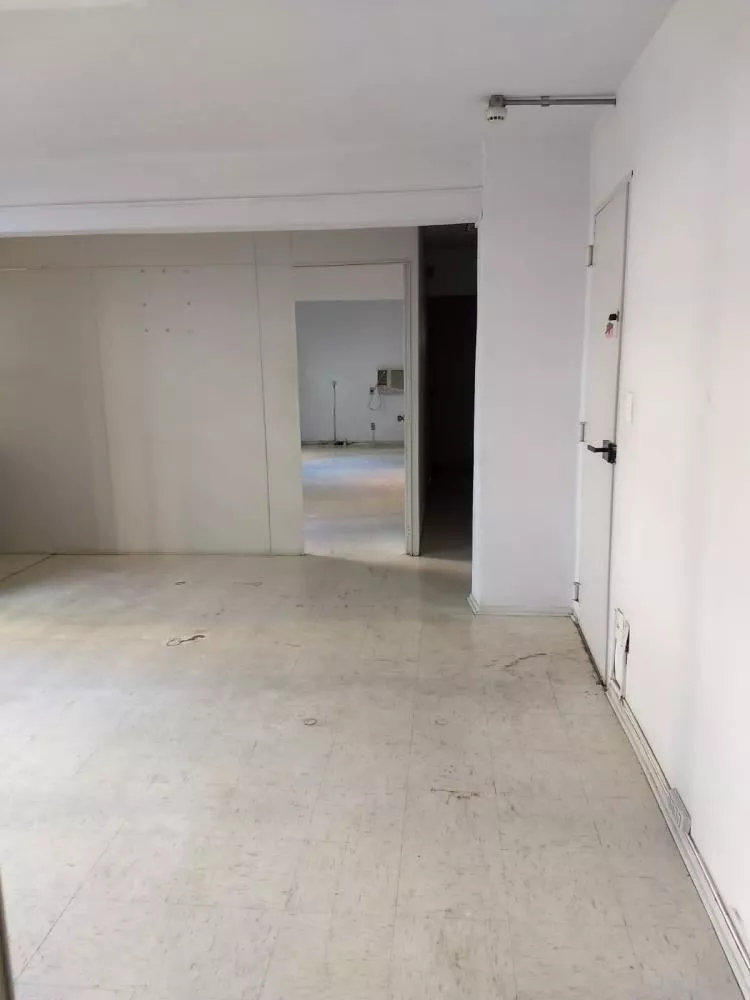 Imóvel Comercial Padrão à venda e aluguel, 83m² - Foto 5