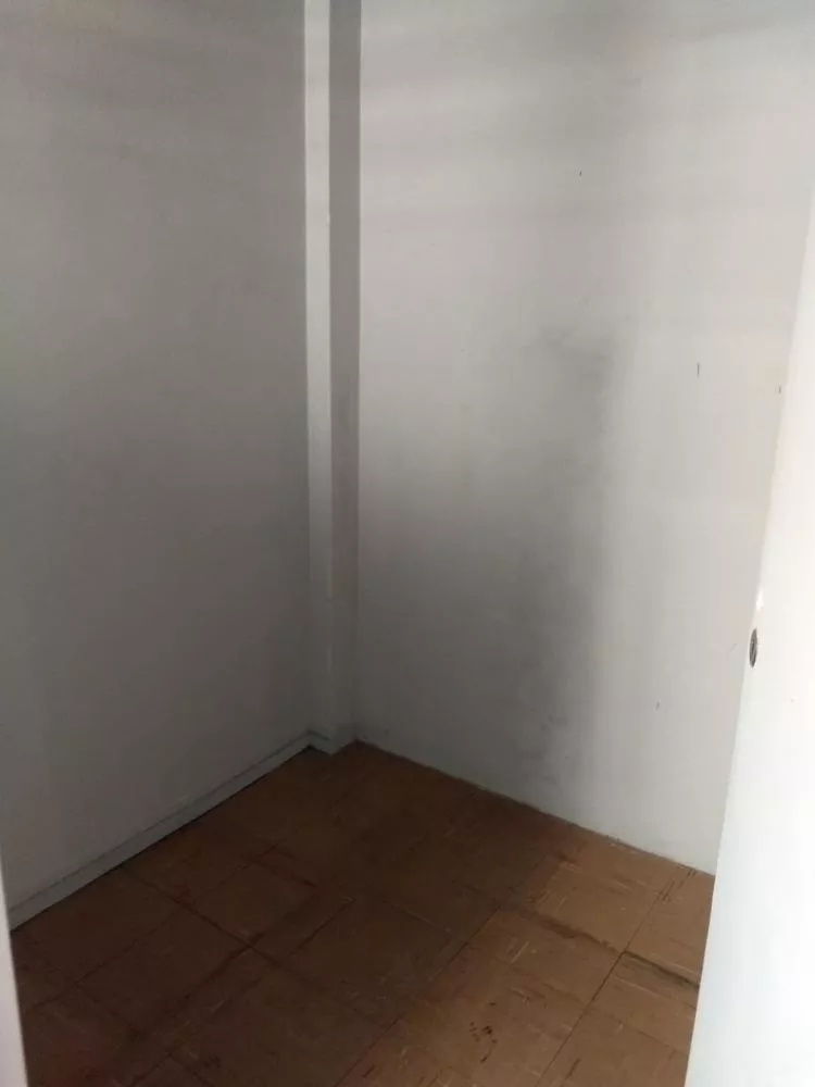 Imóvel Comercial Padrão à venda e aluguel, 83m² - Foto 3