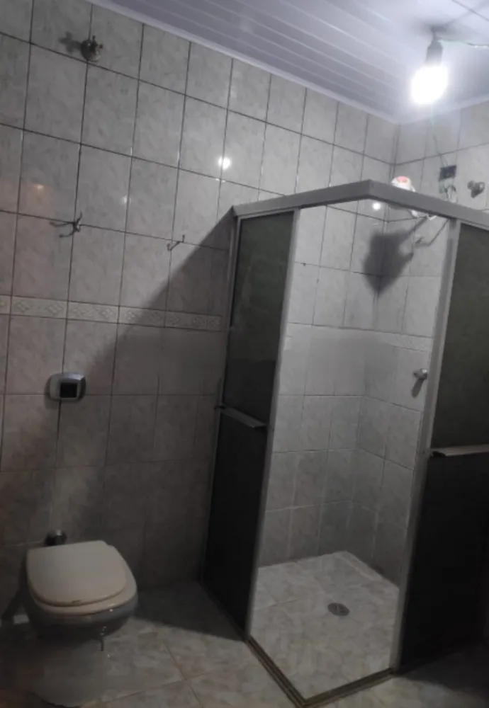 Casa, 2 quartos, 179 m² - Foto 3