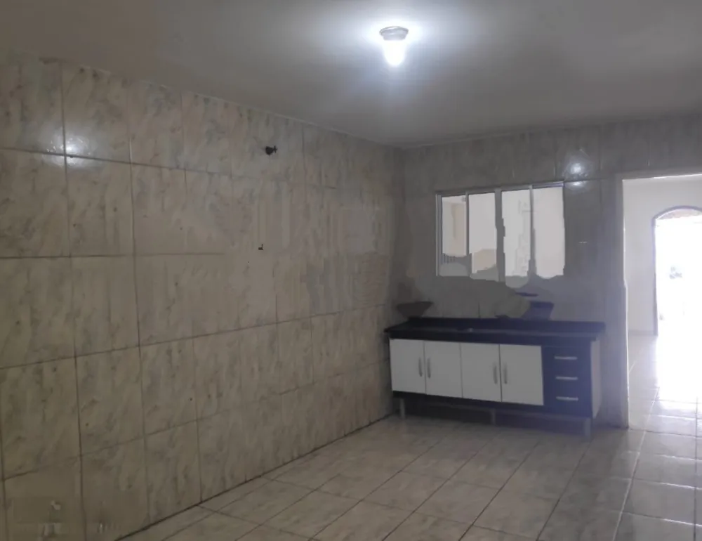 Casa, 2 quartos, 179 m² - Foto 8