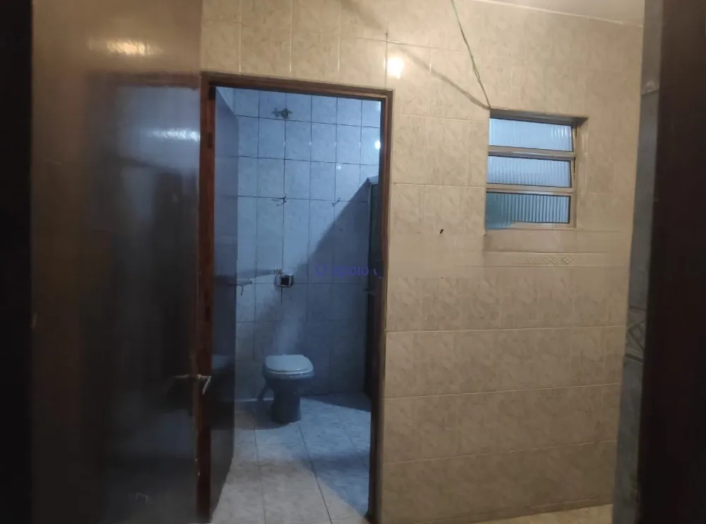 Casa, 2 quartos, 179 m² - Foto 7