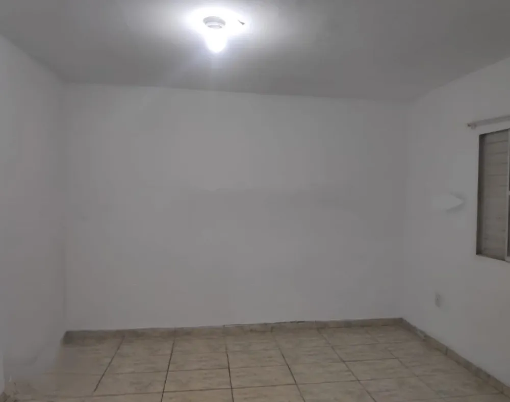 Casa, 2 quartos, 179 m² - Foto 5