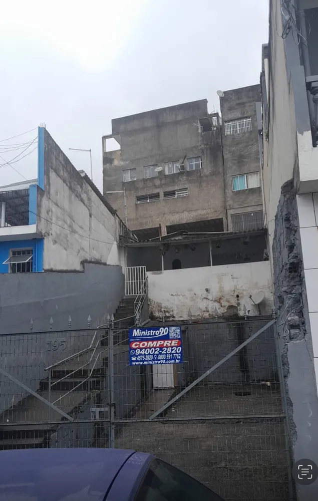 Casa, 2 quartos, 179 m² - Foto 1