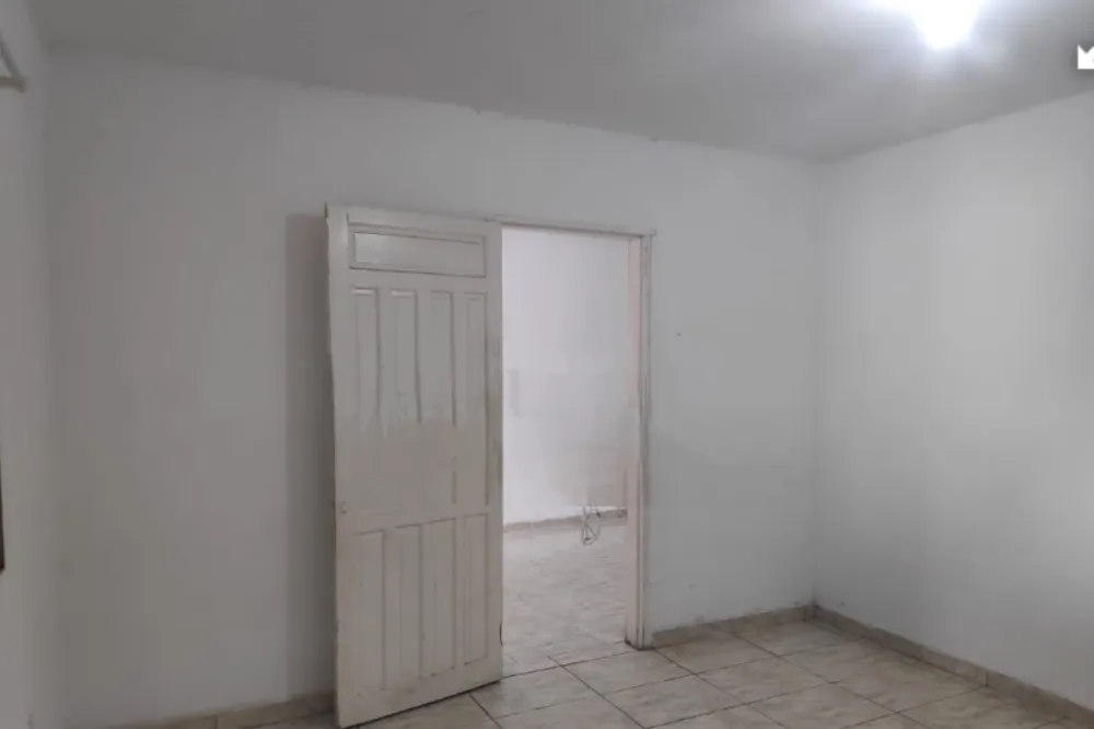 Casa, 2 quartos, 179 m² - Foto 6