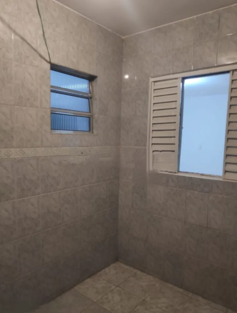 Casa, 2 quartos, 179 m² - Foto 2